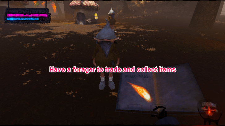 Trading for Foragers.png