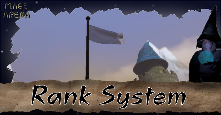 Rank System.png