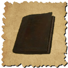 Spellbook