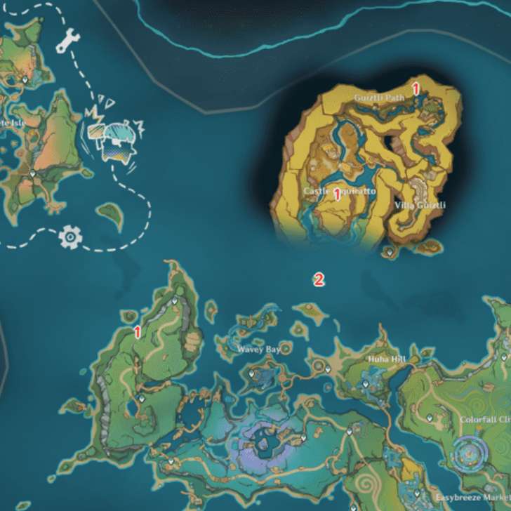 Genshin - 5.8 Avatars of Lava.png