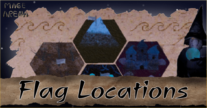 Flag Locations.png