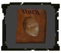 Rock.png