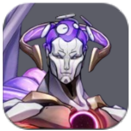 Honkai Star Rail - Theoros - Lygus