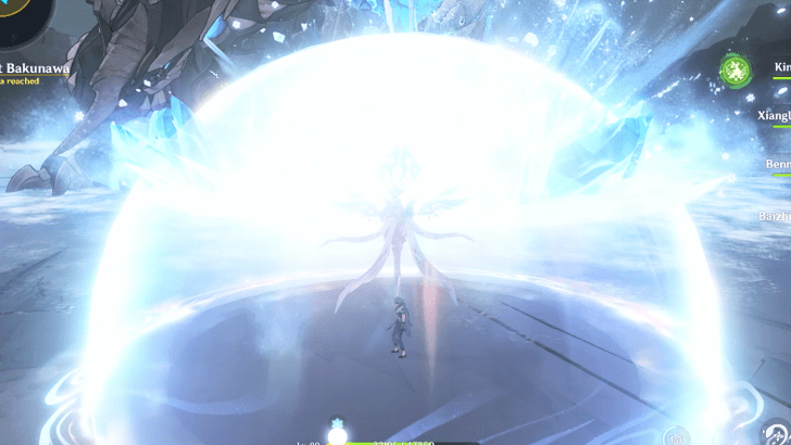 Calamity of Eshu.png