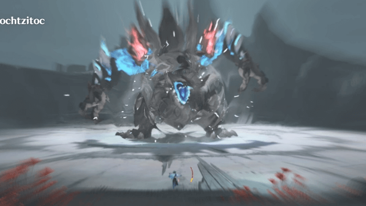 Genshin - Defeat Bakunawa.png