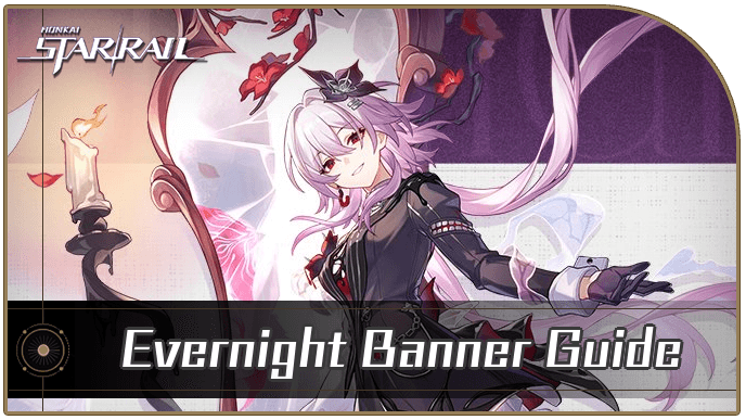 Honkai Star Rail - The Remembrance of None