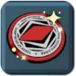 Myrmecologist Token Icon
