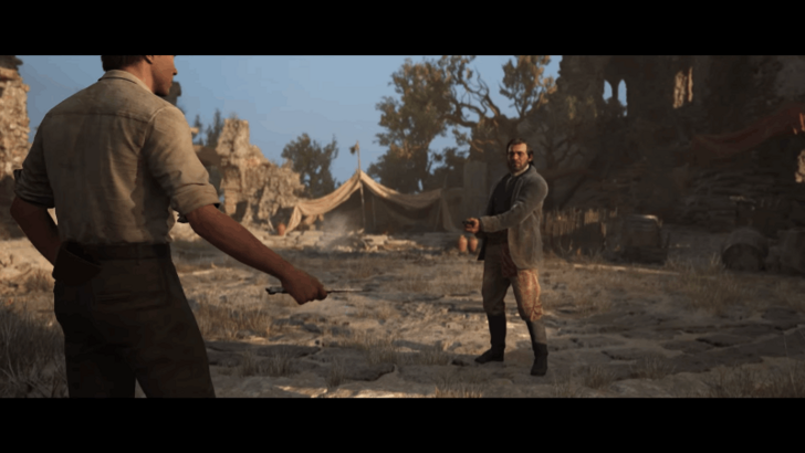 Not Available on Game Pass