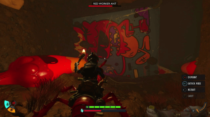 Grounded 2 Candy Box