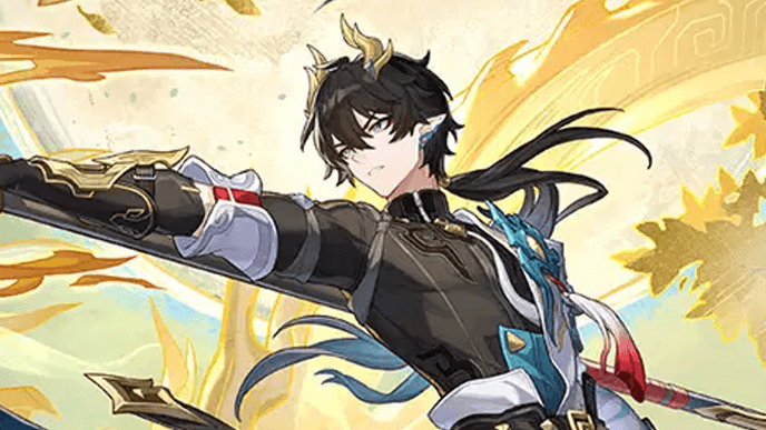 HSR 3.6 Banners - Permansor Terrae Banner