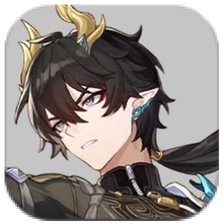 Star Rail - Permansor Terrae