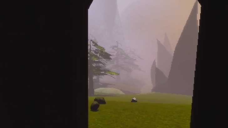 Mage Arena - Resource Point