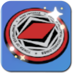 Eco Exploitation Token Icon