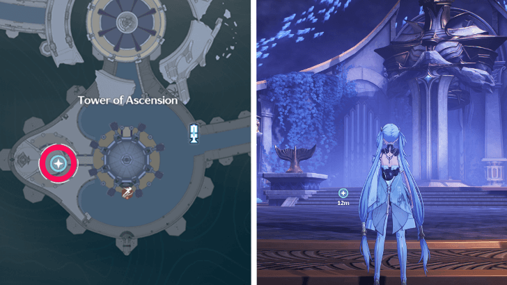 Meet Plushie Squad in Avinoleum