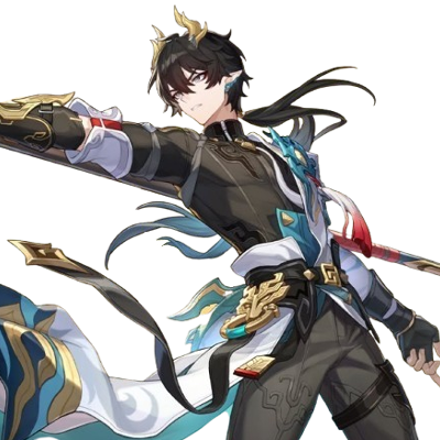 Star Rail - Permansor Terrae