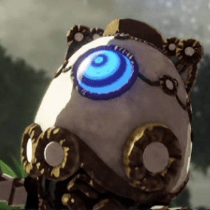 Hyrule Warriors Age of Calamity - To Zelda