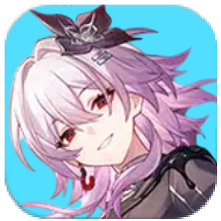 Honkai Star Rail - Evernight