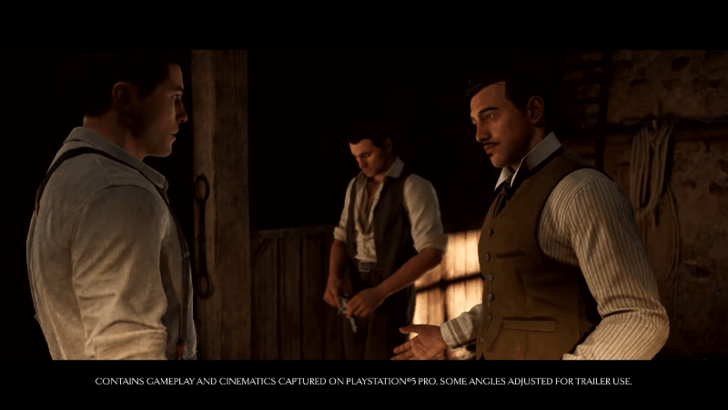 No Multiplayer Available