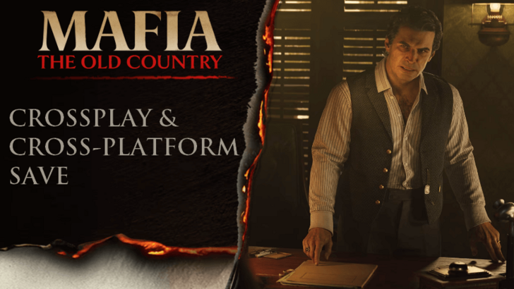 Mafia the Old Country - Crossplay.png