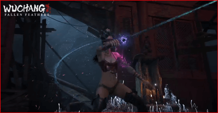 Best Disciplines per Weapon Type