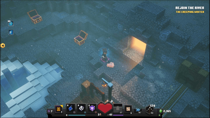 Frosted Fjord Unlock Lost Settlement.png