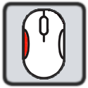 Mouse Button 3