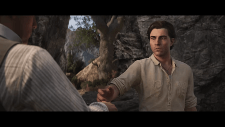 No Photo Mode at Launch.