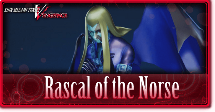 Rascal of the Norse.png