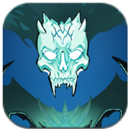 Solo Leveling Arise - Skull Icon.png