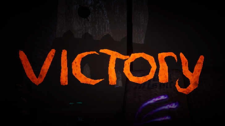 Mage Arena - Win Private Matches