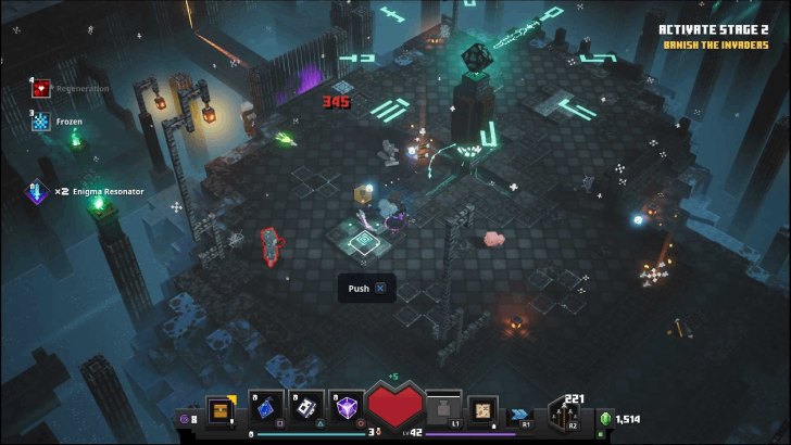 Lost Settlement Activate Stage 2.png