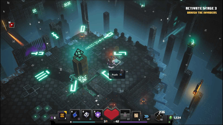 Lost Settlement Activate Stage 3.png