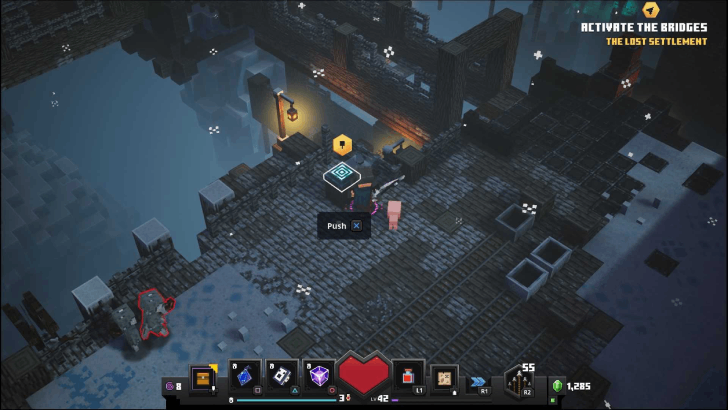 Lost Settlement Activate the Bridges.png