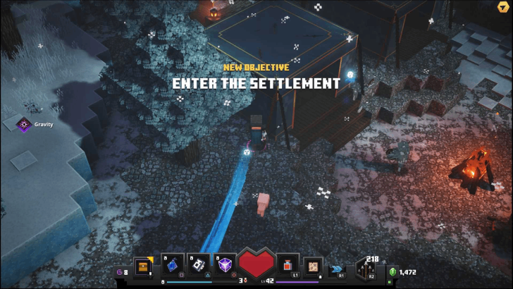 Lost Settlement Enter the Settlement.png