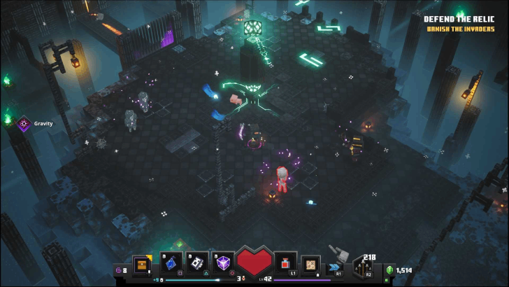 Lost Settlement Defend the Relic.png