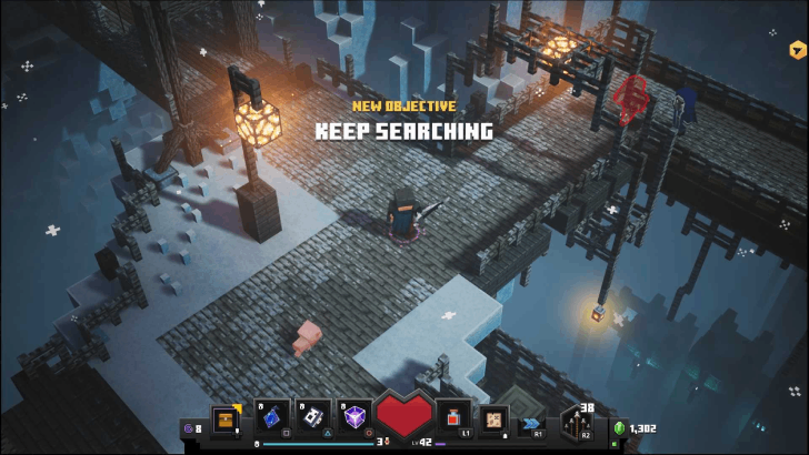 Lost Settlement Keep Searching.png