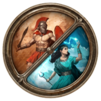 Cold Whirlwind Tempest Build