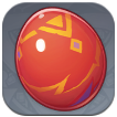 Genshin Impact - Gift Egg Light of the Blazing Sun