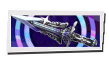 P5 Phantom X - Jolting Pulse Image