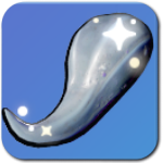 Grounded 2 - Stabby Stinger