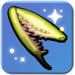 Grounded 2 - Cleaving Claws