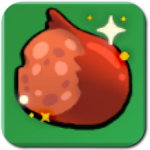 Grounded 2 - Everlasting Hogstopper