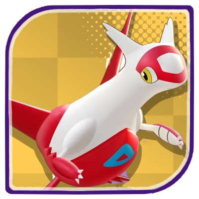 Latias