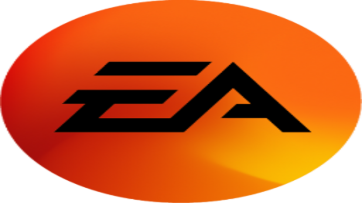 EA App Icon