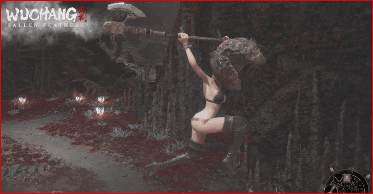 Best Strength Weapons