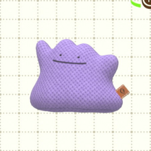 Pokemon Friends - Ditto