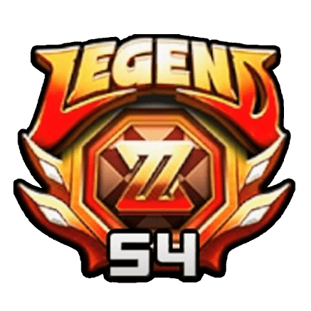 Endless Last Stand Impasse