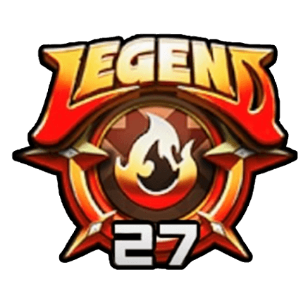 Endless Ascension Smooth Path