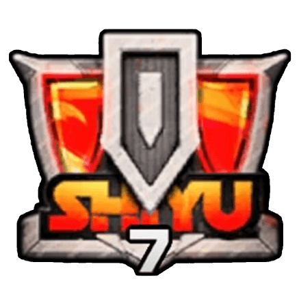 Shiyu Defense Adaptation