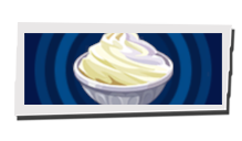 P5 Phantom X - Cream Image